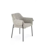 CHAIR K 522, GREY order